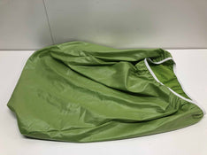 used Planet Wise Reusable Diaper Pail Liner