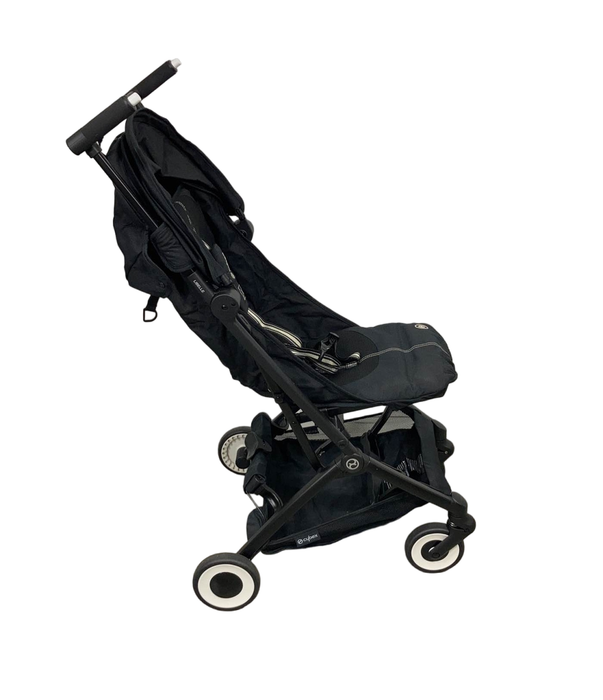 used Strollers