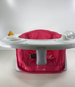 used Summer Infant 4-in-1 Superseat