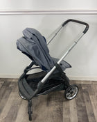 used Strollers