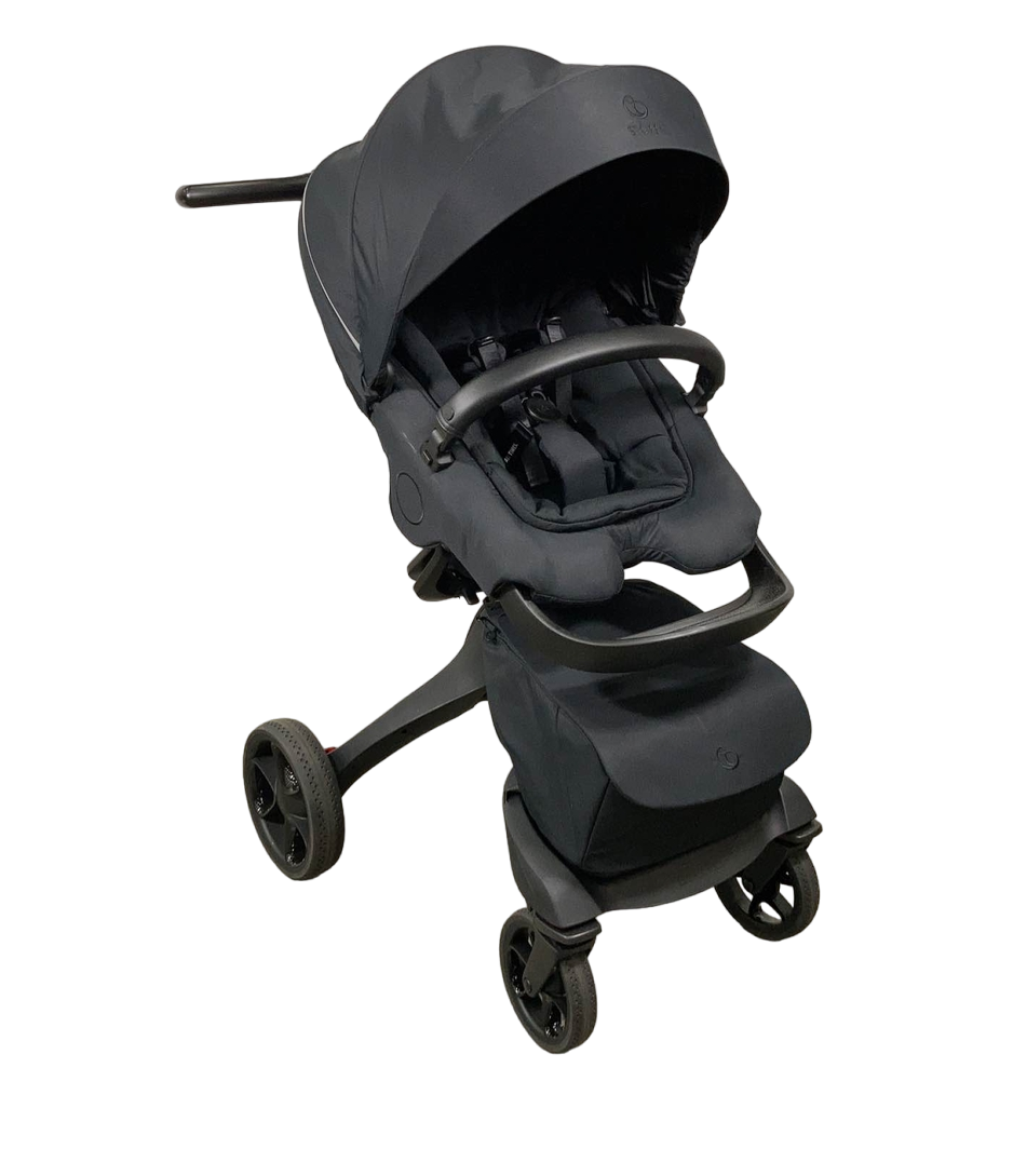 stokke xplory 2023 Stokke Xplory Stroller, 2023