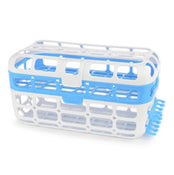 used Munchkin Dishwasher Basket