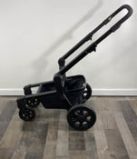 secondhand Joolz Hub Stroller Frame, 2019