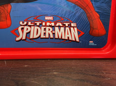 used Dial Industries Lap Tray