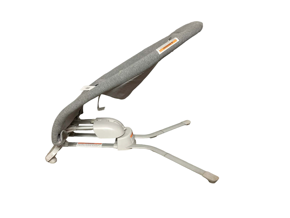 secondhand Infant Gear