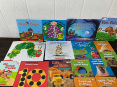 Shop BUNDLE Learning Books at GoodBuy Gear