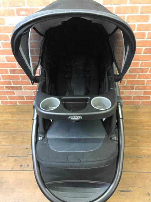 used Jogging Strollers