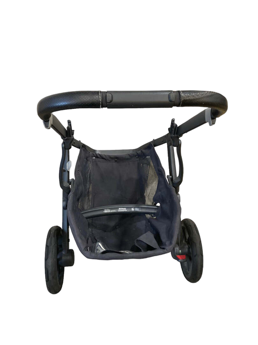 secondhand Strollers