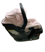 secondhand Carseat