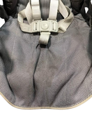 used Graco Stylus Click Connect Travel System Stroller, 2013