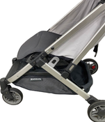 secondhand Strollers