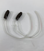 Summer Infant Banister To Banister Universal Kit