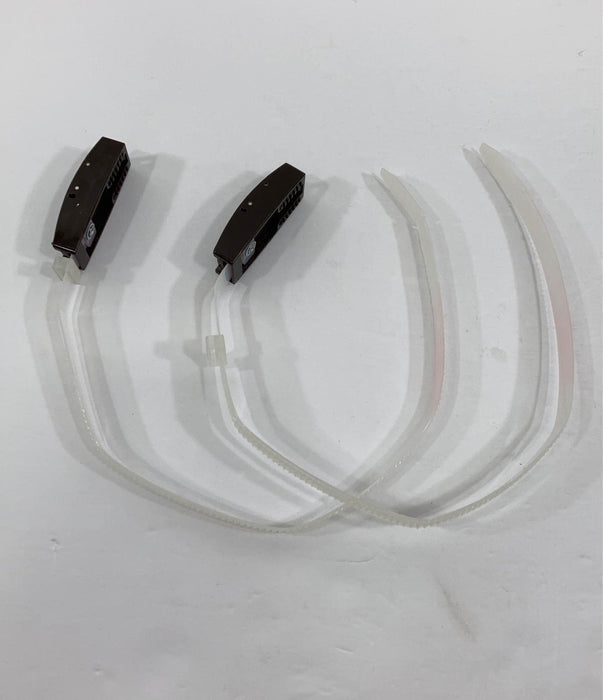 Summer Infant Banister To Banister Universal Kit