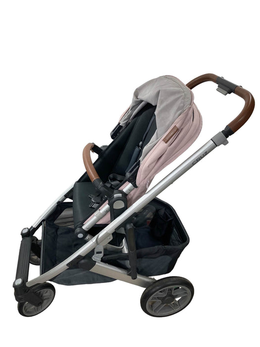 secondhand Strollers