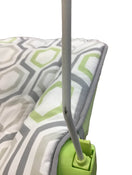 secondhand Bouncer Seats