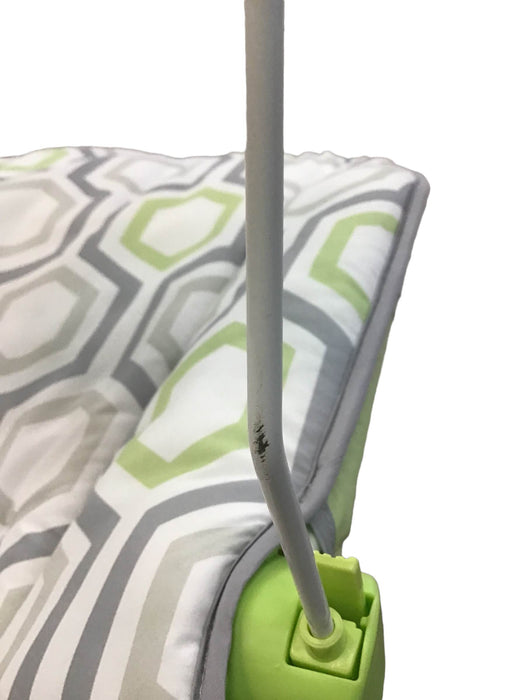 secondhand Bouncer Seats