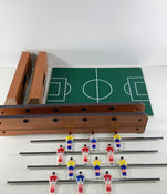 used Table Top Foosball Table