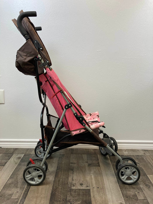 secondhand Strollers