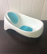 used Boon Soak 3-Stage Bathtub