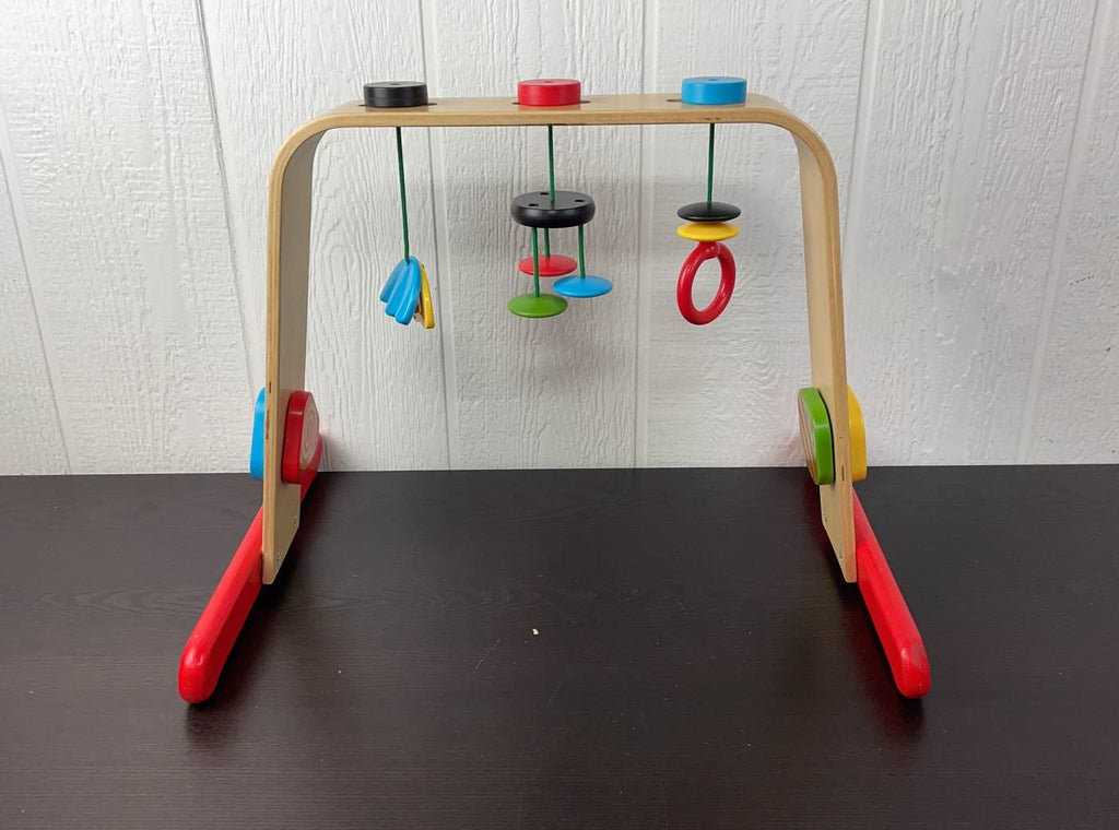IKEA LEKA Baby Gym