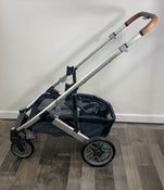 secondhand UPPAbaby CRUZ V2 Stroller Frame