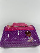 Shop Doc McStuffins Doctor’s Bag at GoodBuy Gear