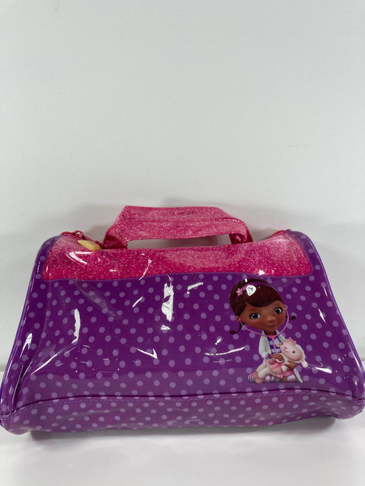Shop Doc McStuffins Doctor’s Bag at GoodBuy Gear