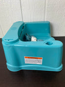 used Safety 1st Easy Care Booster Seat