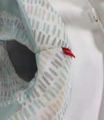 Shop Skip Hop Silver Lining Cloud Baby's View Activity Center at GoodBuy Gear