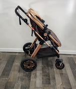 secondhand Strollers