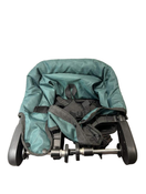 Shop Toogel Hook on High Chair at GoodBuy Gear