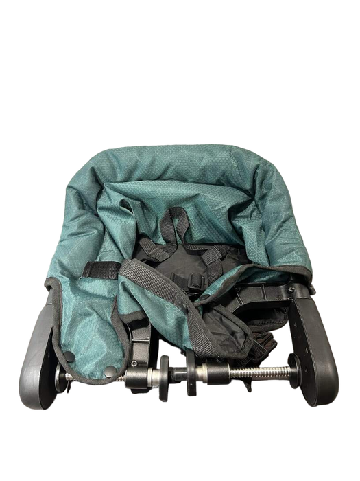 Shop Toogel Hook on High Chair at GoodBuy Gear