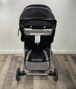 used Evenflo FlexLite Stroller