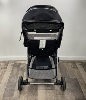 Evenflo flexlite outlet stroller