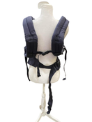 Shop Ergobaby Original Baby Carrier, Marine at GoodBuy Gear