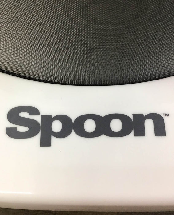 Shop Joovy Spoon Walker, Charcoal at GoodBuy Gear