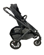 secondhand Strollers