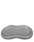 Shop Keekaroo Peanut Changing Pad, Sable at GoodBuy Gear