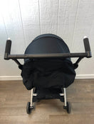 used gb Pockit+ All City Stroller