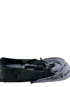 Shop Babyzen Newborn Pack, Stone at GoodBuy Gear