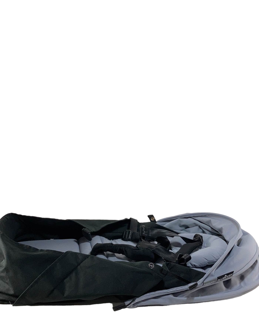 Shop Babyzen Newborn Pack, Stone at GoodBuy Gear
