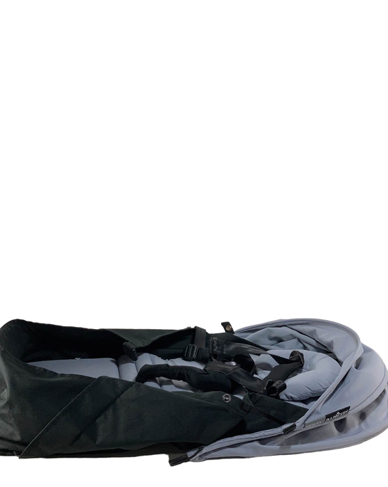 Shop Babyzen Newborn Pack, Stone at GoodBuy Gear