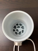 secondhand Philips Avent Fast Bottle Warmer