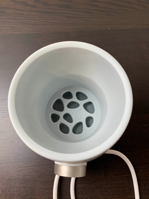 secondhand Philips Avent Fast Bottle Warmer