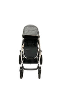 used UPPAbaby VISTA V2 Stroller