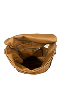 Shop Fawn Design The Original Diaper Bag, Brown at GoodBuy Gear
