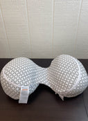 secondhand Boppy Side Sleeper Pregnancy Pillow