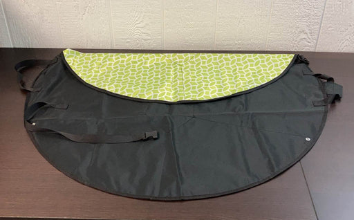 secondhand Portable Changing Pad