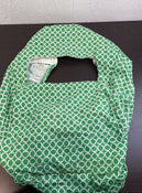 used Smitten Baby Grocery Cart Cover