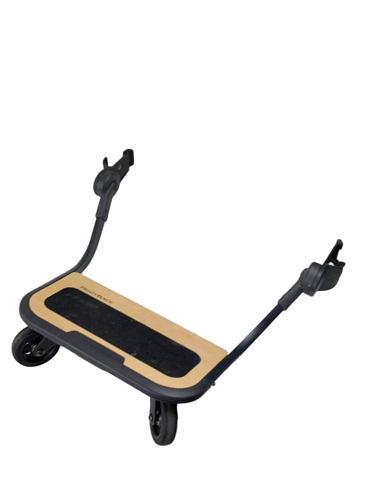 secondhand Strollers